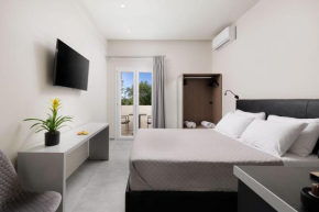 Ilios Properties - next to Gouvia Beach